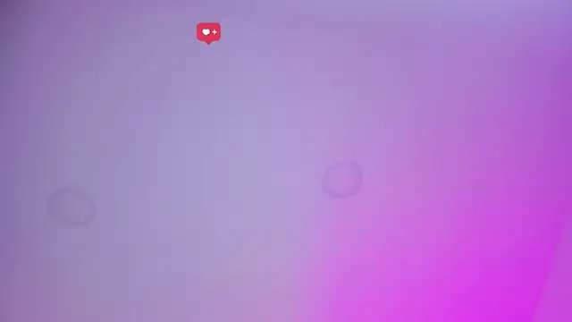 Emilywillis8 online show from October 4, 2025, 1:01 pm