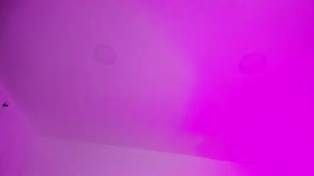 Emilywillis8 online show from October 6, 2025, 2:18 pm