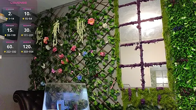 baby nyco online show from September 22, 2025, 5:30 pm