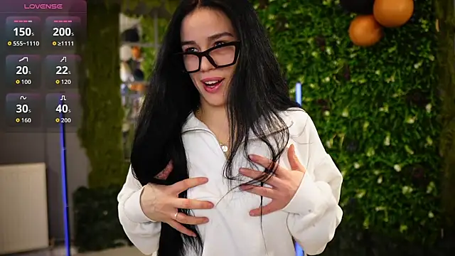 baby nyco online show from January 11, 2026, 5:31 pm