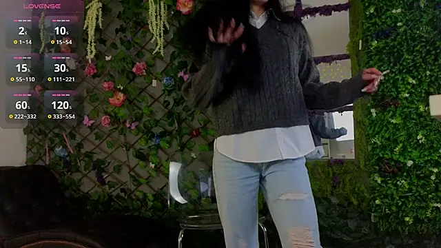 baby nyco online show from October 24, 2025, 5:23 pm