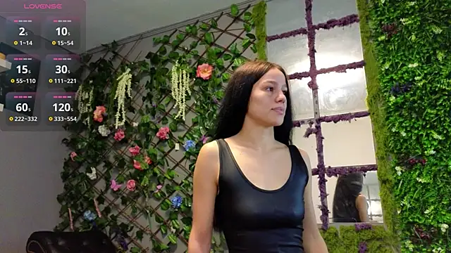 baby nyco online show from September 21, 2025, 5:07 pm