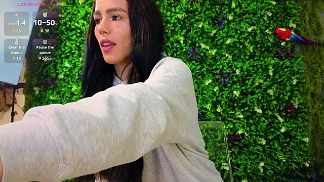 baby nyco online show from October 8, 2025, 3:46 pm