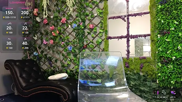 baby nyco online show from September 12, 2025, 5:35 pm