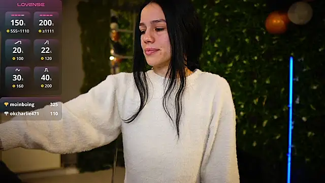 baby nyco online show from November 27, 2025, 6:08 pm