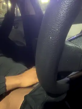 stressreliever94 online show from November 15, 2025, 9:46 am