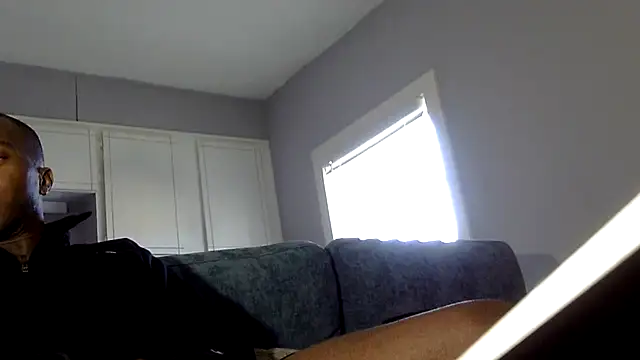 stressreliever94 online show from November 26, 2025, 8:20 pm