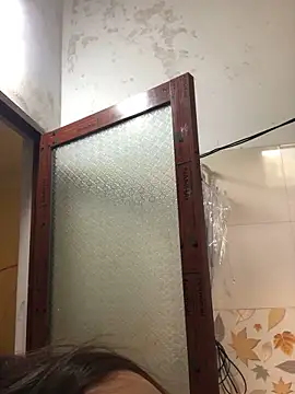 LiLy-0477 online show from September 20, 2025, 8:52 am