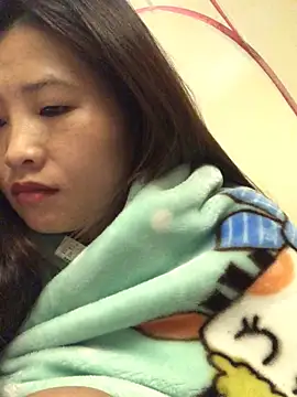 LiLy-0477 online show from October 7, 2025, 8:37 am