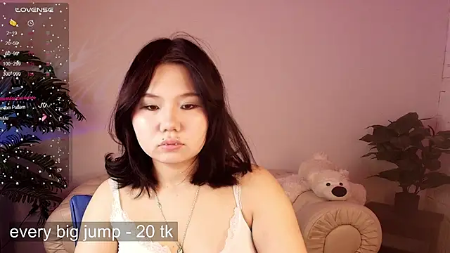 Moana light online show from September 18, 2025, 2:03 am