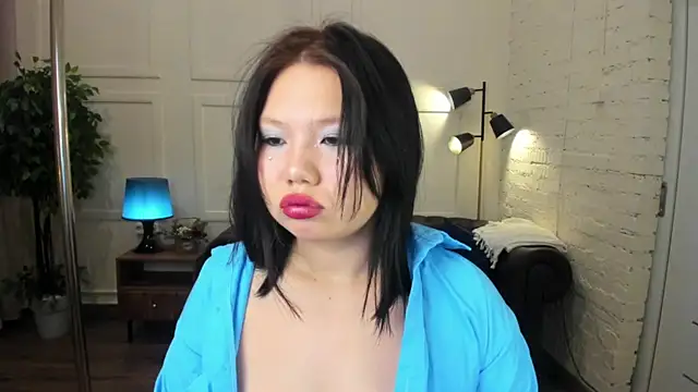 Moana light online show from October 2, 2025, 2:04 am