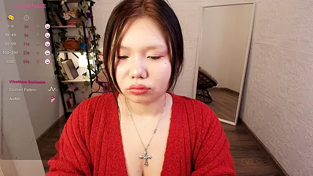 Moana light online show from October 17, 2025, 2:48 am