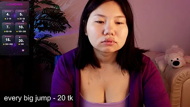 Moana light online show from September 11, 2025, 2:11 am