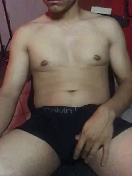 Snapshot of John_ZZ7 chatting on May 29, 2026, 10:54 am John ZZ7 online show from May 29, 2026, 10:54 am