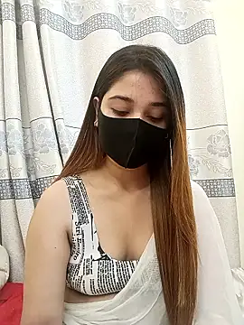 midnightmuse-03 online show from November 15, 2025, 7:07 pm