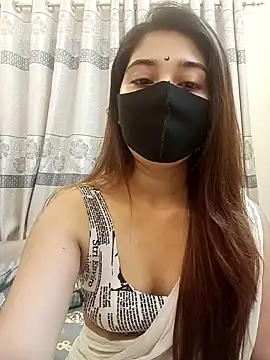 midnightmuse-03 online show from October 7, 2025, 2:12 am