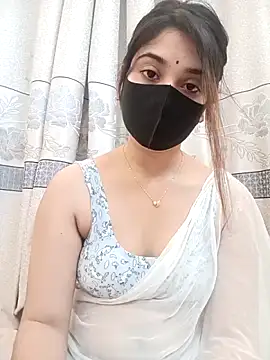 midnightmuse-03 online show from October 25, 2025, 7:25 pm