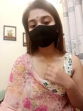 midnightmuse-03 online show from October 3, 2025, 1:31 am