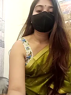 midnightmuse-03 online show from October 1, 2025, 5:28 pm