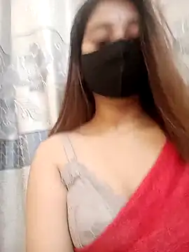 midnightmuse-03 online show from October 14, 2025, 8:20 pm