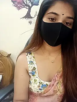 midnightmuse-03 online show from October 21, 2025, 9:36 pm