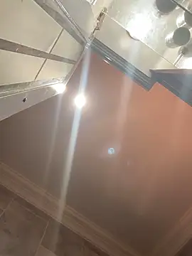 VeronicaSaenzx online show from November 15, 2025, 8:46 pm