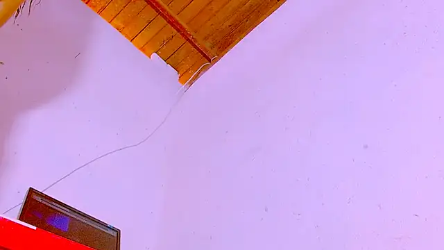 Ninoskasexy777 online show from March 14, 2026, 3:18 pm