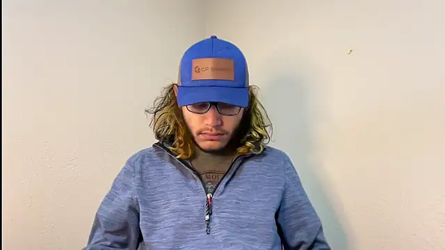 zacthefeetguy online show from February 28, 2026, 4:28 pm