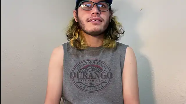 zacthefeetguy online show from February 23, 2026, 4:51 pm