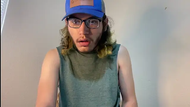 zacthefeetguy online show from March 3, 2026, 4:03 pm