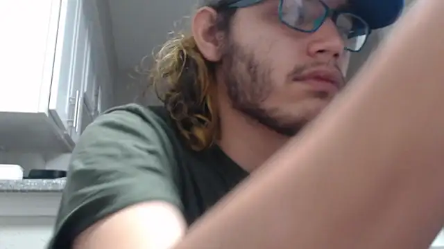 zacthefeetguy online show from January 13, 2026, 4:00 pm