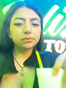 sammy bunny1 online show from September 17, 2025, 11:18 pm