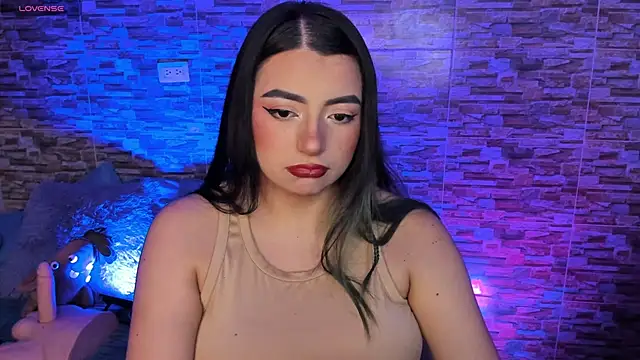 sammy bunny1 online show from February 26, 2026, 3:28 am