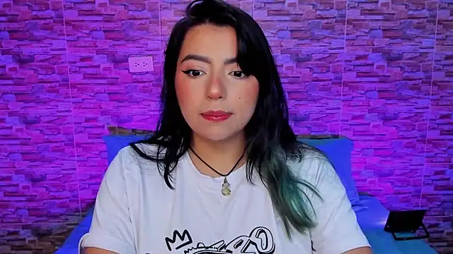 sammy bunny1 online show from February 8, 2026, 1:25 am