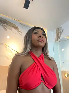 emily browne online show from September 29, 2025, 7:30 pm