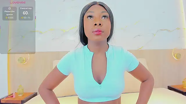 emily browne online show from January 15, 2026, 7:06 pm