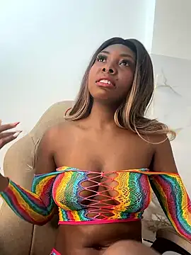 emily browne online show from October 1, 2025, 7:29 pm