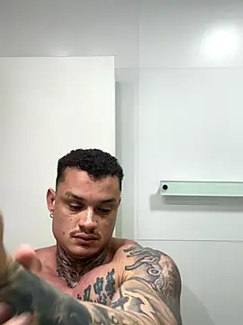 alegriadodia online show from September 12, 2025, 1:17 am