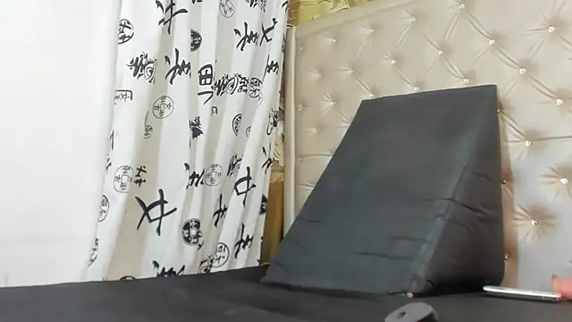 Kamilo gx online show from October 25, 2025, 4:00 am