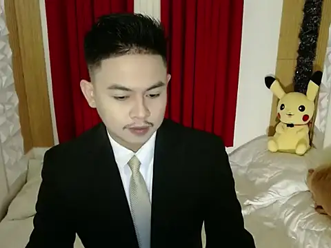 Njay 16 online show from April 10, 2026, 5:42 pm