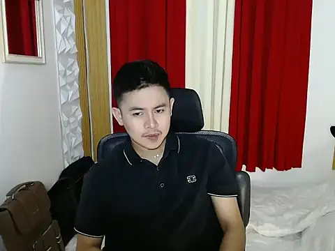 Njay 16 online show from March 9, 2026, 6:55 pm