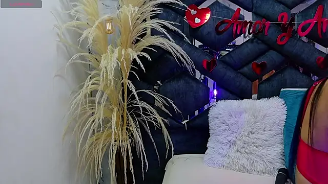 Madison 03 online show from September 19, 2025, 5:55 am