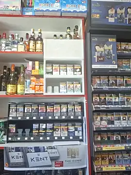 Fluturas2 online show from September 22, 2025, 9:37 am