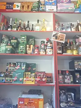 Fluturas2 online show from September 23, 2025, 9:38 am