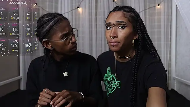 lynx sun online show from October 14, 2025, 7:47 pm