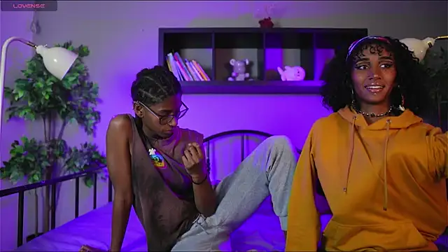 lynx sun online show from February 13, 2026, 9:04 pm