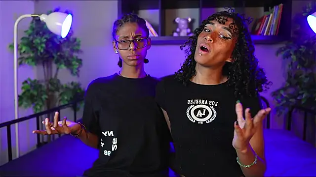 lynx sun online show from February 9, 2026, 8:51 pm