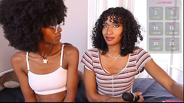 lynx sun online show from September 12, 2025, 9:14 pm