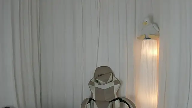 lynx sun online show from November 20, 2025, 5:46 pm