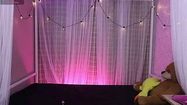 lynx sun online show from October 15, 2025, 8:39 pm